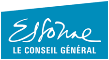 Conseil Départemental de l'Essonne